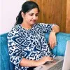 Lavanya