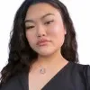 Lorraine Dela Cruz