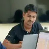 vaibhav wabale