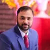 Shivam Katiyar