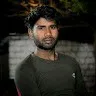 Sushil Rathor