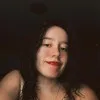 Julia Carnio