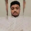 parth mamtora