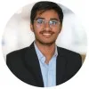 Yash Sankhla