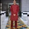 ABHISHEK SINGH SIKARWAR