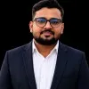 Shubham Sonone