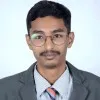 Shubham Karnavat