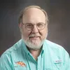 Benjamin Warren