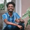 Sanju