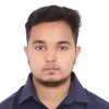 Shradhey Matte