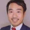 Ken Fujioka