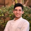 Emad bashour