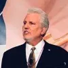 Don Fitzpatrick