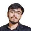 Ayush Kamle
