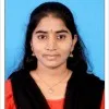 Thanuja Gunuru