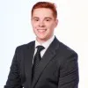Joshua Mackrell