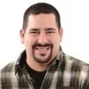 Jason Klueber