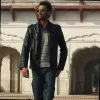 Adeel Zaman