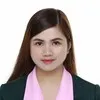 Angela Dela Pena