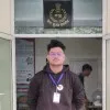 Yadnesh Chavhan