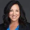 Christen Noratel