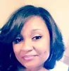 Shakurah Williams