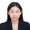 Yanting Ren