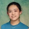 Jennifer He