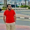 Hamza Zeib