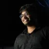 Uppuluri Divyanth