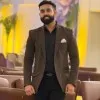 Prashant Sharma