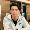 Mohammad Arifi
