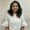 Roshani Ombase