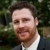 Michael Vollebergh
