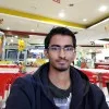 Atharva Wakulkar