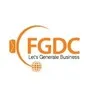 FGDC FGDC