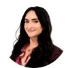 Tamara Blyth