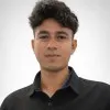 Shiv Raj Singh