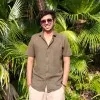 Madhav Sharma