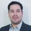 Mario Marroquin