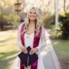 Marley Torbeck