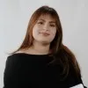 Agatha Capriles