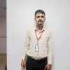 Santosh Singh