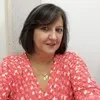 rosangela tristao