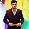 Rohit Singh