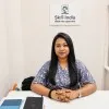 Geetashri Nath