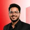 N Shaikh