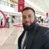 Mohammed Mujeebuddin