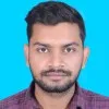 Suman Pal