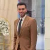 fady mansour